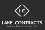 Lake Contracts