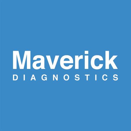 Maverick Diagnostics Ltd