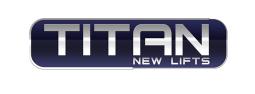 Titan New Lifts