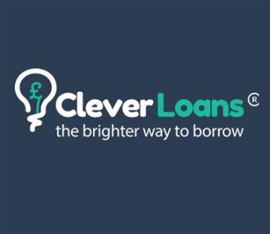 CleverLoans®