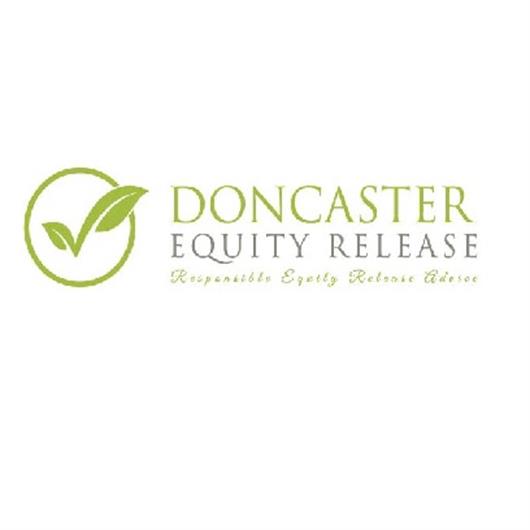 Doncaster Equity Release