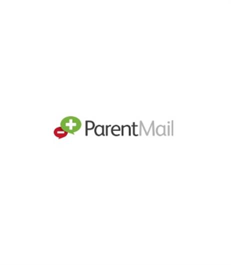 ParentMail
