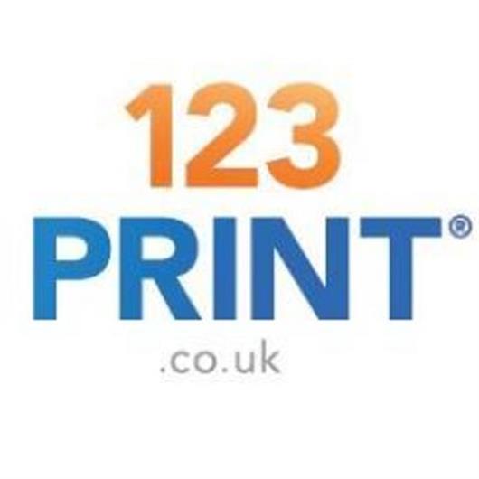123 Print UK