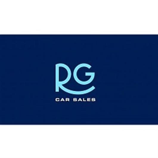 RG Car Sales LTD