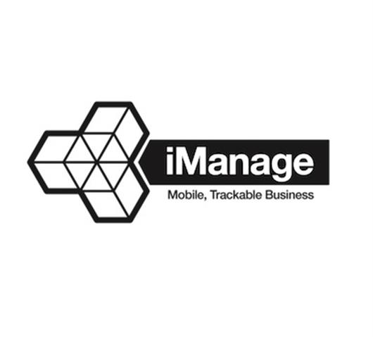 iManage Job Sheet App