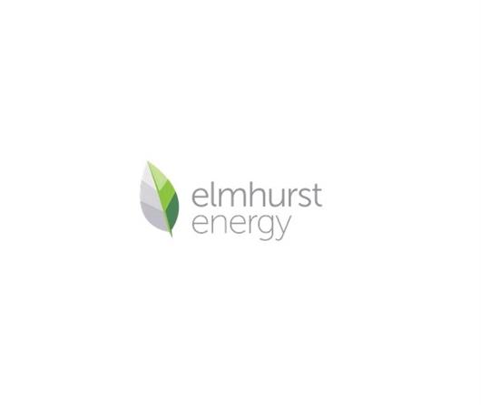 Elmhurst Energy