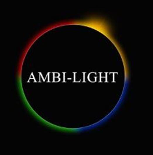 Ambience Lighting Ltd