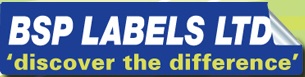 BSP Labels adopts AccurioLabel 230 press