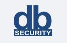 DB Security Services