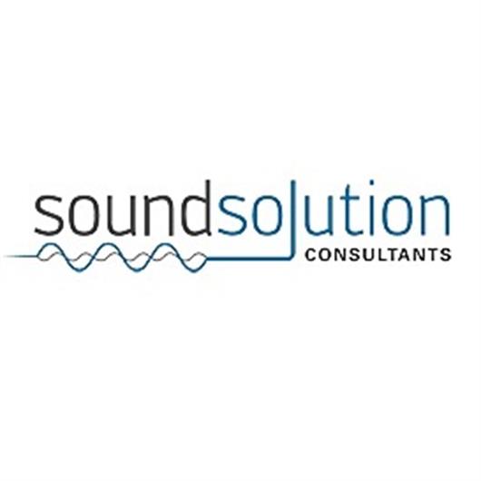 Sound Solution Consultants Ltd