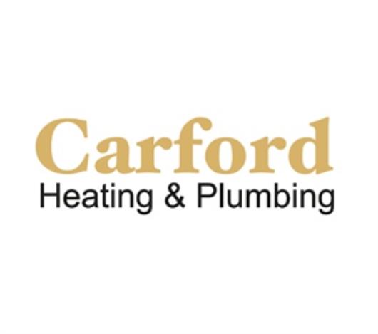 Carford Heating and Plumbing