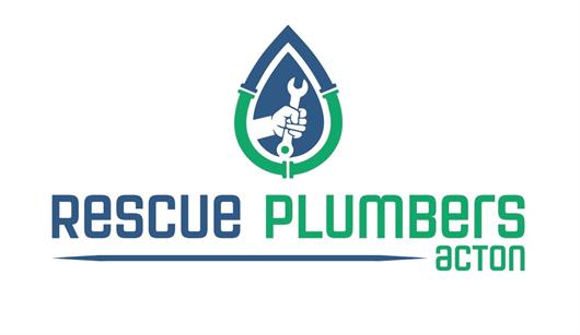 Rescue Plumbers Acton