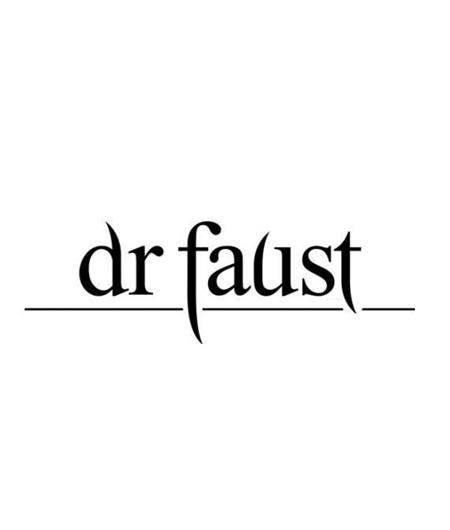 Gothic Alternative & Vintage Rockabilly Clothing