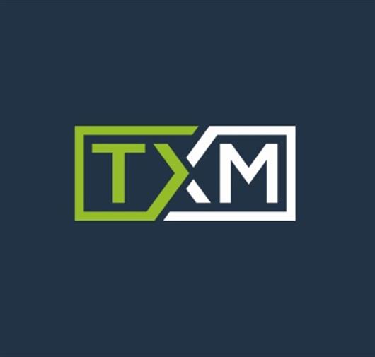 TXM Removals Manchester