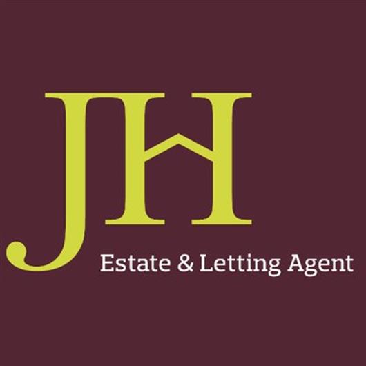 Jordan Halstead Properties Ltd