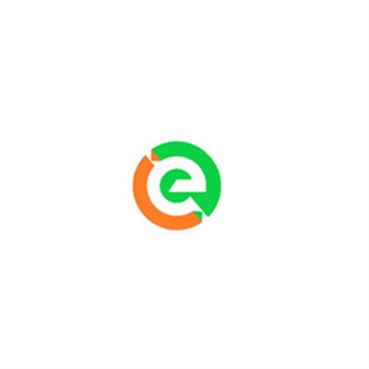 Eco Grab Ltd