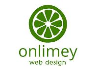 Onlimey Ltd