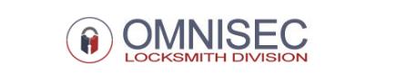 Omnisec Locksmiths Nottingham