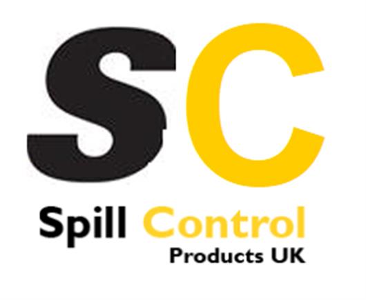 Online Spill Control In UK, Spill Control UK