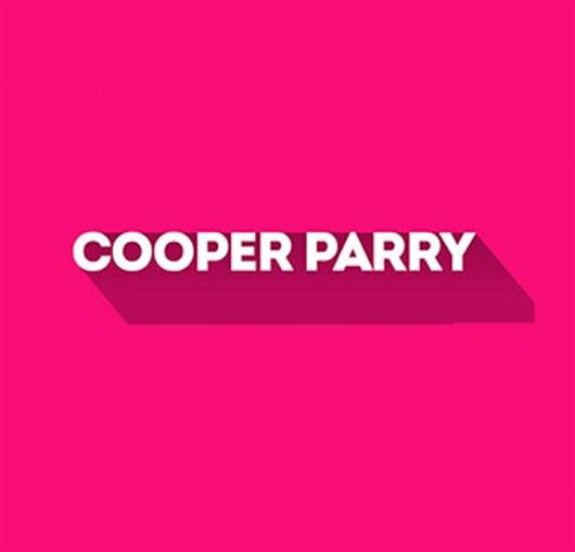 Cooper Parry