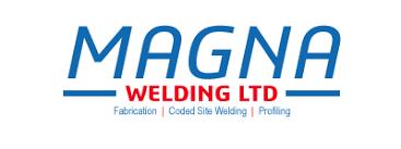 Magna Welding LTD