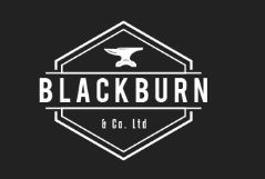 Blackburn & Co Ltd
