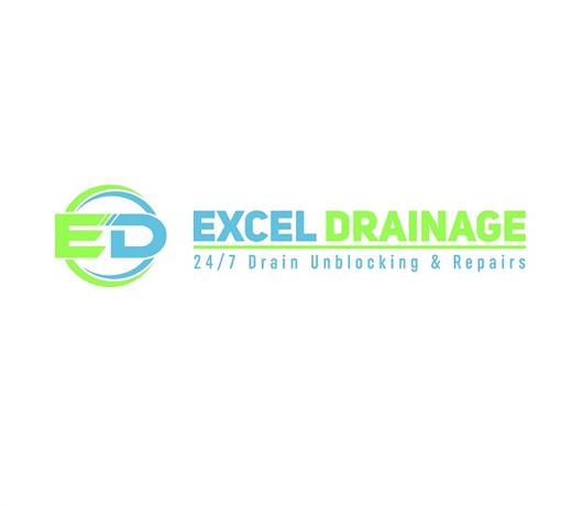 Excel Drain Unblocking Bury