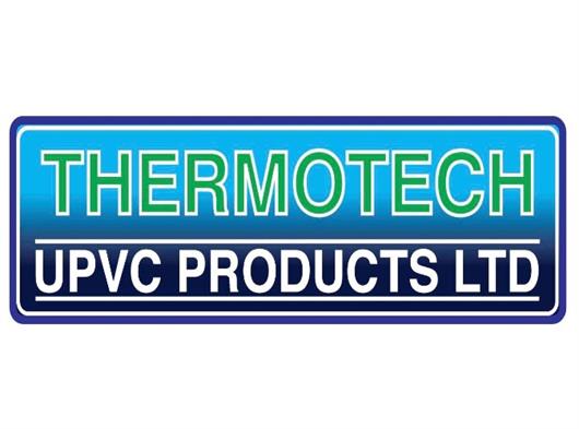 Thermotech UPVC Products Ltd