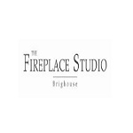 Fireplace Studio Brighouse