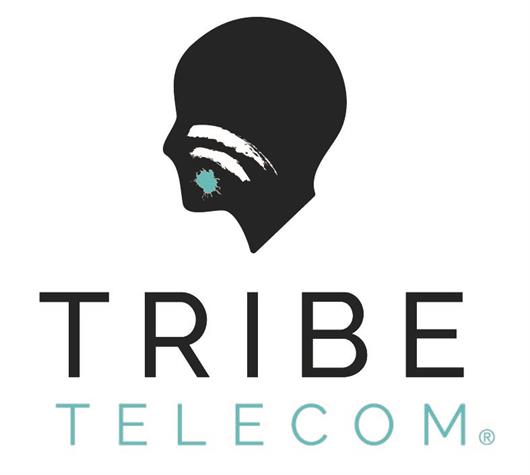 Tribe Telecom