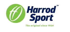 Harrod Sport