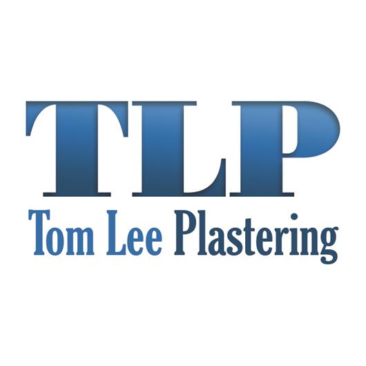 Tom Lee Plastering