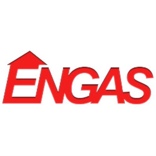 Engas