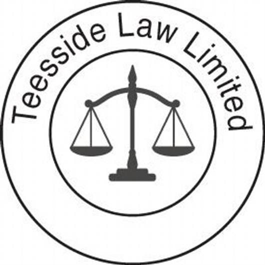 Teesside Law Limited