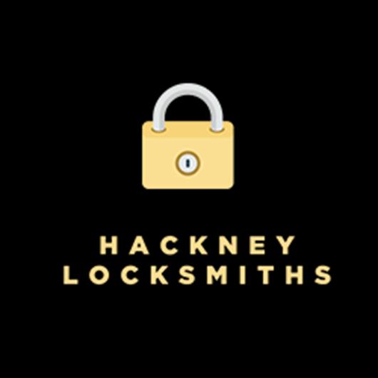 Hackney Locksmiths.