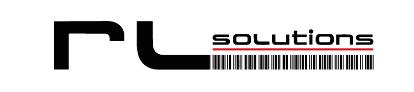 RL Solutions Ltd