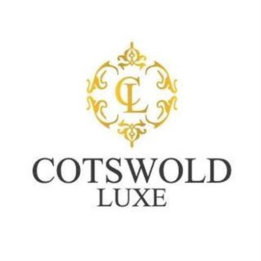 Cotswold Luxe