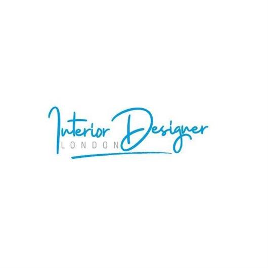 Interior Designer London