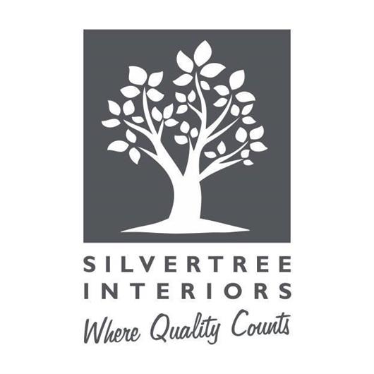 Silvertree Interiors