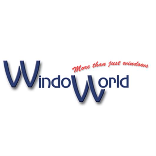Windoworld UPVC Windows Doors and Conservatories