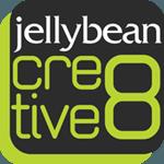 Jellybean Creative Ltd - Exhibition Stand Design | Supplier| Manufacturers | Contractors