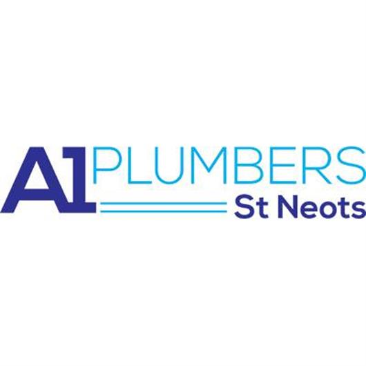 A1 Plumbers St Neots