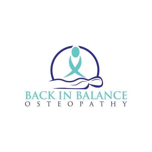 Back in Balance Osteopathy - Bristol