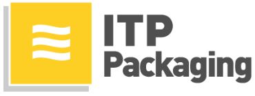 ITP Packaging Ltd