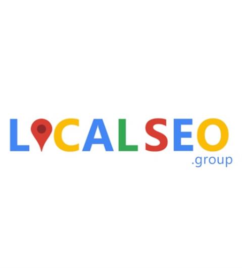 Local SEO Group Derby