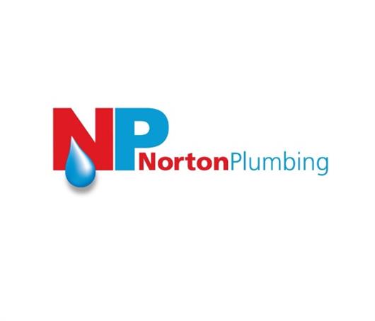 Norton Plumbing