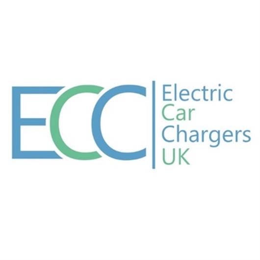Electric Car Chargers UK Ltd