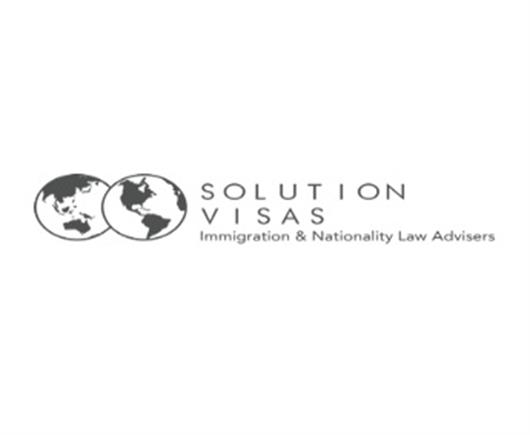 Solution Visas