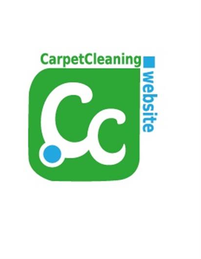 CarpetCleaning.Website LTD