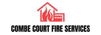 CCF Fire Security Ltd